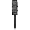 Image de Termix Brosse à Cheveux Thermique Ronde Professionnelle avec Tube en Aluminium pour Retenir la Chaleur et Réduire le Temps de Séchage, Brosse de Coiffure Professionnelle, Diamètre 37mm
