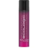 Image de abril et nature - Final Style Ecologic - Laque Professionnelle Sans Gaz - Fixation Forte Directionnelle - Pour Façonner les Coiffures - Longue Durée - Sans Sulfates ni Parabènes - 300 ml