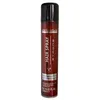 Image de abril et nature - Final Style Strong - Laque Professionnelle de Fixation Forte - Fixation Directionnelle pour Coiffer - Longue Durée et Sans Résidus - Brillance et Anti-Frisottis - 500 ml