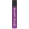 Image de abril et nature - Final Style Extra Strong - Laque Professionnelle de Fixation Extraforte - Fixation Directionnelle pour Coiffer - Longue Durée et Sans Résidus - Brillance et Anti-Frisottis - 500 ml