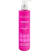 Image de abril et nature - Shampooing Professionnel Nature Frizz - Pour Cheveux Frisés - Hydrate et Maintient les Cheveux Lisses - Plus Doux et Brillants - Traitement Vegan - Anti-Frisottis - 250 ml