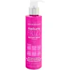 Image de abril et nature - Masque Capillaire Nature Frizz - Pour Cheveux Frisés - Hydrate et Maintient les Cheveux Lisses - Plus Doux et Brillants - Traitement Professionnel - Anti-Frisottis - 200 ml