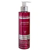 Image de abril et nature - Masque Capillaire Professionnel Energic - Adoucit et Hydrate avec des Ions Positifs - Élimine l’Électricité Statique et les Frisottis - Restaure la Vitalité et la Brillance - 200 ml