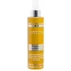 Image de abril et nature - Protecteur Thermique Réparateur Keratin - Pour tous types de cheveux - Protège contre les fers et sèche-cheveux - Avec Kératine - Hydrate et Adoucit - 200 ml