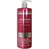 Image de abril et nature - Masque Capillaire Professionnel Energic - Adoucit et Hydrate avec des Ions Positifs - Élimine l’Électricité Statique et les Frisottis - Restaure la Vitalité et la Brillance - 1000 ml