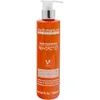 Image de abril et nature - Rehydration - Shampooing Max Hydratation pour Cheveux Secs - Récupère les Lipides Naturels - Restaure la Flexibilité et l’Aspect Sain - Traitement Professionnel de Coiffure - 250 ml