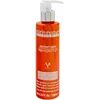 Image de abril et nature - Masque pour Cheveux Rehydration - Max Hydratation pour Cheveux Secs - Restaure la Flexibilité et l’Aspect Sain - Traitement Professionnel de Coiffure - 200 ml