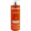 Image de abril et nature - Masque pour Cheveux Rehydration - Max Hydratation pour Cheveux Secs - Restaure la Flexibilité et l’Aspect Sain - Traitement Professionnel de Coiffure - 1000 ml