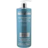 Image de abril et nature - Bain Shampoo Age Reset - Shampoing Hydratant - 1000 ml - Pour Cheveux Fins et Très Fins - Soin des Cheveux aux Cellules Souches - Produit Végan - Booster de Volume