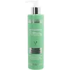Image de abril et nature - Cell Innove - Shampooing Capillaire Professionnel - Apparence Jeune, Saine et Brillante - Aux Cellules Souches Végétales - Régénère et Rajeunit la Fibre Capillaire - 250 ml
