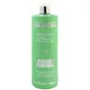 Image de abril et nature - Cell Innove - Shampooing Capillaire Professionnel - Apparence Jeune, Saine et Brillante - Aux Cellules Souches Végétales - Régénère et Rajeunit la Fibre Capillaire - 1000 ml