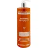 Image de abril et nature - Rehydration - Shampooing Max Hydratation pour Cheveux Secs - Récupère les Lipides Naturels - Restaure la Flexibilité et l’Aspect Sain - Traitement Professionnel de Coiffure - 1000 ml