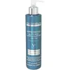 Image de abril et nature - Shampoing Volume Cheveux Fins, Formule Lègere, Volumateur Capillaire, Avec Acide Hyaluronique et Protection Chaleur, 250 ml