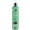 Image de abril et nature - Cell Innove Masque Cheveux Professionnel - Après-shampooing pour Tous Types de Cheveux - Hydrate, Rajeunit et Régénère - Aux Cellules Souches Végétales - Apparence Saine - 200 ml