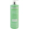 Image de abril et nature - Cell Innove Masque Cheveux Professionnel - Après-shampooing pour Tous Types de Cheveux - Hydrate, Rajeunit et Régénère - Aux Cellules Souches Végétales - Apparence Saine - 1000 ml