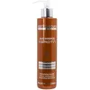 Image de abril et nature - Shampooing Capillaire Professionnel à la Kératine - Répare et Restructure - Pour Cheveux Naturels Dull - Action Ultra-Rapide - Traitement Renforçant à la Kératine - 250 ml
