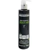 Image de abril et nature - Shampooing Cheveux Gras - Greasy Hair - Cuir Chevelu Propre et Sain - Combat la Production Excessive de Sébum - Traitement Professionnel Séborégulateur - 250 ml