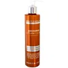 Image de abril et nature - Nature Plex, STOP Cassure - Shampooing Préventif, Protecteur et Réparateur - Pour Cheveux Très Traités ou Abîmés - Traitement Professionnel Anti-Cassure - 250 ml