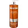 Image de abril et nature - Nature Plex, STOP Cassure - Shampooing Préventif, Protecteur et Réparateur - Pour Cheveux Très Traités ou Abîmés - Traitement Professionnel Anti-Cassure - 1000 ml