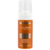 Image de abril et nature - Nature Plex, STOP Cassure - Mousse Professionnelle pour Cheveux Abîmés ou Traités chimiquement - Mousse Réparatrice - Avant et Après les Traitements Techniques - 100 ml