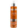 Image de abril et nature - Nature Plex, STOP Cassure - Masque Professionnel pour Cheveux Abîmés ou Traités - Prévention, Protection et Réparation - Avant et Après les Traitements Techniques - 200 ml