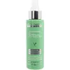 Image de abril et nature - Cell Innove - Sérum Capillaire Professionnel - Régénère et Rajeunit - Pour Tous Types de Cheveux - Concentré avec Cellules Souches Végétales - Scelleur de Cuticules - 100 ml