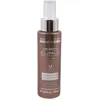 Image de abril et nature - Sérum Cheveux Bouclés, Curl Booster Hair Serum, Leave In Conditioner, Protection Chaleur Cheveux, Anti Frisottis, Crème Sans Rinçage, 100 ml