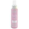 Image de abril et nature - Huile de Finition pour Cheveux - Splendor Essence - Non Grasse - Brillance et Douceur - Sérum Capillaire aux Cellules Souches Végétales - Effet Anti-Âge et Antioxydant - 100 ml