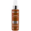 Image de abril et nature - Sérum Capillaire Professionnel à la Kératine - Concentré de Kératine Ultra Rapide - Répare et Régénère - Scellant pour Pointes Fourchues - Ajoute Brillance et Douceur - 100 ml