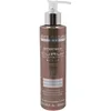 Image de abril et nature - Masque Cheveux Bouclés, Curly Definition, Protection Chaleur Cheveux, Masque Professionnel Hydratant, Définition et Réparation, Après Shampoing Cheveux Bouclés, 200 ml
