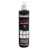 Image de abril et nature - Shampooing Anti-Chute Prevention - Stoppe la Perte de Cheveux ou Alopécie - Stimule la Croissance - Équilibre et Purifie le Cuir Chevelu - Traitement Professionnel - 250 ml