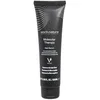Image de abril et nature - Sérum Molecular Therapy Professionnel - Cheveux abîmés, cassants ou vieillissants - Répare, restructure et repulpe la fibre capillaire - Sans rinçage - 100 ml