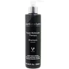 Image de abril et nature - Shampooing Professionnel Molecular Therapy - Pour Cheveux Extrêmement Abîmés, Surtraités ou Vieillissants - Restructure, Répare et Restaure - Cheveux Sains et Résistants - 250 ml