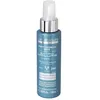 Image de abril et nature - Gel Poudre Coiffante Volume Cheveux, Matifiante, Protection Thermique, Sans Rinçage, Gel Texture, Formule Légère, 100 ml