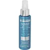 Image de abril et nature - Spray Volume Cheveux Fins, Formule Légère, Volumateur, Avec Acide Hyaluronique et Protection Chaleur, Fixation Douce, Sans Rinçage, 100 ml