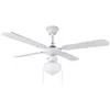 Image de Orbegozo Ventilador de techo - CL 04105 B 105 cm