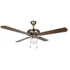 Image de Ventilador de techo - CL 06132 M 132 cm