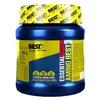 Image de Best protein Essential Amino Best - 350 gr Tropical