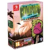Image de Baobabs Mausoleum Grindhouse Edition Nintendo SWITCH en occasion ou reconditionné
