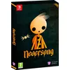Image de Neversong Edition Collector Nintendo Switch en occasion ou reconditionné