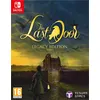 Image de The Last Door Legacy Edition Nintendo Switch en occasion ou reconditionné