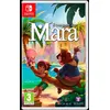 Image de Summer in Mara Nintendo Switch en occasion ou reconditionné