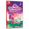Image de Grimoire Groves - Jeu Nintendo Switch