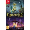 Image de Figment 1 & 2 en occasion ou reconditionné