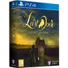 Image de The Last Door Legacy Edition PS4