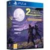 Image de Chronicles of 2 Heroes Amaterasu's Wrath Collector's Playstation 4