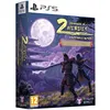 Image de Chronicles of 2 Heroes Amaterasu's Wrath Collector's PS5 en occasion ou reconditionné