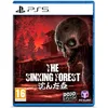 Image de The Sinking Forest Playstation 5