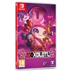 Image de AK-Xolotl Nintendo Switch