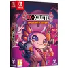 Image de AK- XOLOTL Collector's Edition Nintendo Switch